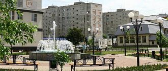 белореченск краснодарский край отзывы переехавших фото