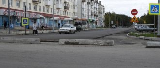 Мэр города Андрей Клопов объяснил, с чем связаны проблемы “гостевого маршрута”
